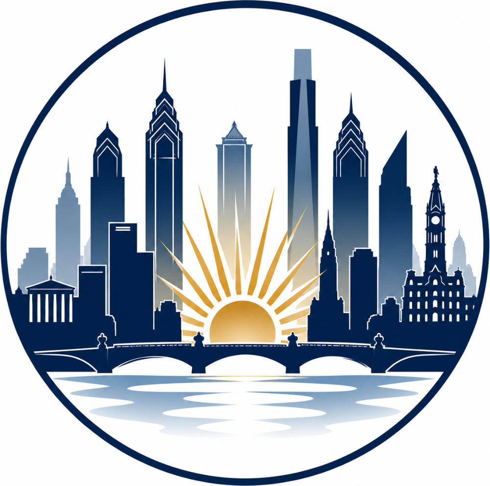 Philadelphia Recovery Solutions