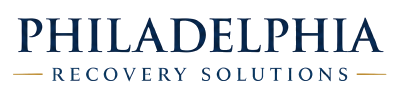 Philadelphia Recovery Solutions